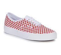Vans Sneakers basse AUTHENTIC in Bianco 42