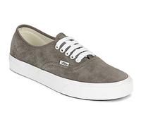 Vans Sneakers basse Authentic in Marrone 39