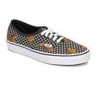Vans Sneakers basse AUTHENTIC in Multicolore 37