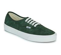 Vans Sneakers basse Authentic in Verde 43
