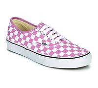 Vans Sneakers basse AUTHENTIC in Viola 40