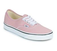 Vans Sneakers basse Authentic Misty Mauve in Rosa 35