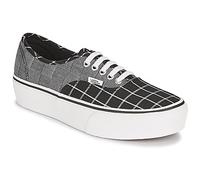 Vans Sneakers basse AUTHENTIC PLATFORM 2.0 in Grigio 40