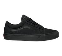 Vans - Sneakers basse classiche in tela - - Shoes - Donna - Nero - 36 EU