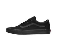 Vans - Sneakers Basse Classiche - - Shoes - Uomo - Nero - 39 EU