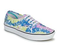 Vans Sneakers basse COMFYCUSH AUTHENTIC in Multicolore 38 1/2