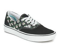 Vans Sneakers basse COMFYCUSH ERA in Nero 36 1/2