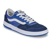Vans Sneakers basse Cruze 3.0 in Blu 38
