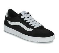 Vans Sneakers basse CRUZE TOO CC in Nero 36 1/2
