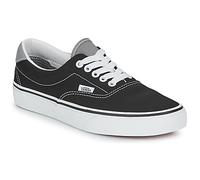 Vans Sneakers basse ERA 59 in Nero 37