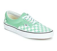 Vans Sneakers basse Era in multicolore 36 1/2