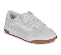 Vans Sneakers basse Hylane in Beige 44 1/2