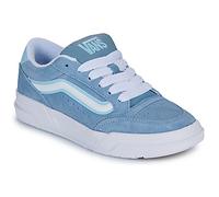 Vans Sneakers basse Hylane in Blu 37