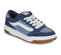 Vans Sneakers basse Hylane in Blu 41