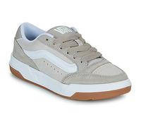 Vans Sneakers basse Hylane in Grigio 43