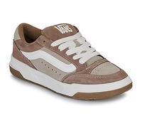 Vans Sneakers basse Hylane in Marrone 38