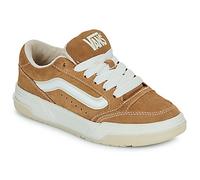 Vans Sneakers basse Hylane in Marrone 44