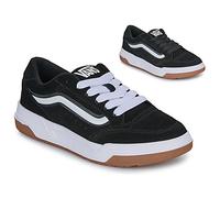 Vans Sneakers basse Hylane in Nero 46