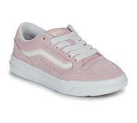 Vans Sneakers basse Hylane in Rosa 36