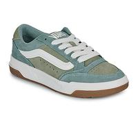 Vans Sneakers basse Hylane in Verde 44