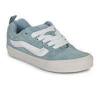 Vans Sneakers basse Knu Skool in Blu 37