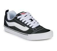 Scarpe Vans Knu Skool nero puro bianco - 36.5