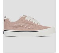 VANS Sneaker bassa 'Knu Skool' talpa Donna - Streetwear - Scarpe - Sneakers - Sneakers basse VANS 37