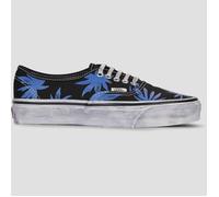 Vans Sneakers LX Authentic 44 Archive BLACK in Nero 39