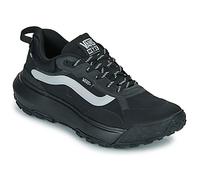 Vans Sneakers basse MTE Crosspath in Nero 37