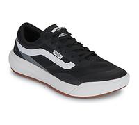 Vans Sneakers basse MTE Ultrarange 2.0 RW in Nero 44 1/2