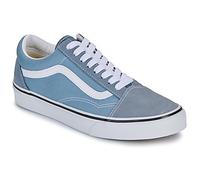 Vans Sneakers basse Old Skool in Blu 38