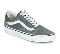 Vans Sneakers basse OLD SKOOL in Grigio 35