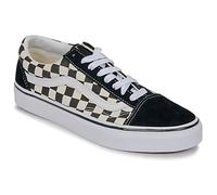 Vans Sneakers basse OLD SKOOL in Nero 36 1/2