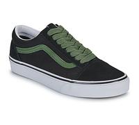 Vans Sneakers basse Old Skool in Nero 40