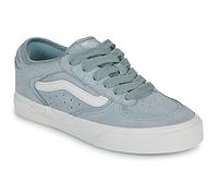 Vans Sneakers basse Rowley Classic in Blu 36