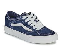 Vans Sneakers basse Rowley Classic in Marine 41