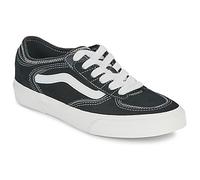 Vans Sneakers basse Rowley Classic in Nero 39