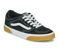 Vans Sneakers basse Rowley Classic in Nero 41