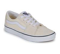 Vans Sneakers basse SK8-LOW in Bianco 40