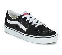 Vans Sneakers basse SK8-LOW in Nero 38 1/2