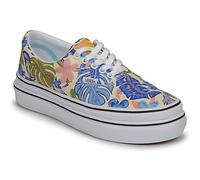 Vans Sneakers basse SUPER COMFYCUSH ERA in Multicolore 38 1/2