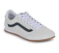 Vans Sneakers basse Super Lowpro in Bianco 37