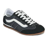 Vans Sneakers basse Super Lowpro in Nero 37