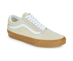 Vans Sneakers basse UA Old Skool in Bianco 40 1/2