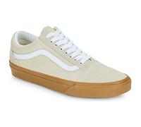 Vans Sneakers basse UA Old Skool in Bianco 40