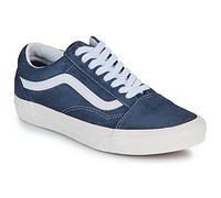 Vans Sneakers basse UA Old Skool in Blu 38 1/2