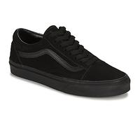 Vans Sneakers basse UA Old Skool in Nero 38 1/2