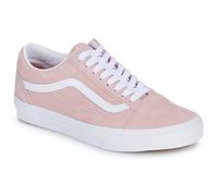 Vans Sneakers basse UA Old Skool in Rosa 42