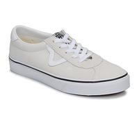 Vans Sneakers basse VANS SPORT in Bianco 38 1/2