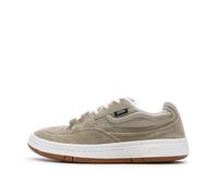 Vans Sneakers Beiges Uomo Speed, beige, 40.5 EU